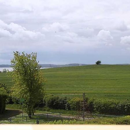 Ruegen_Fewo 291 Sassnitz Buitenkant foto